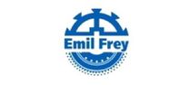 EMIL-FREY