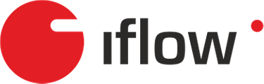 iflow Logo