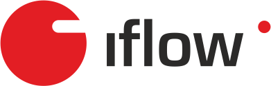 iflow Logo