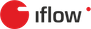 iflow Logo